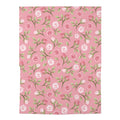 Baby Swaddle Blanket