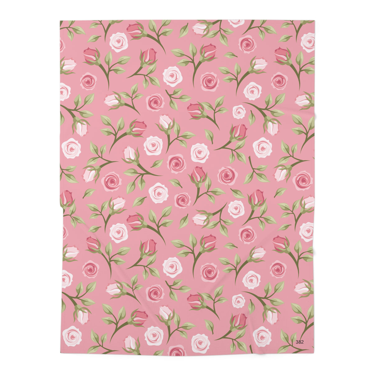 Baby Swaddle Blanket