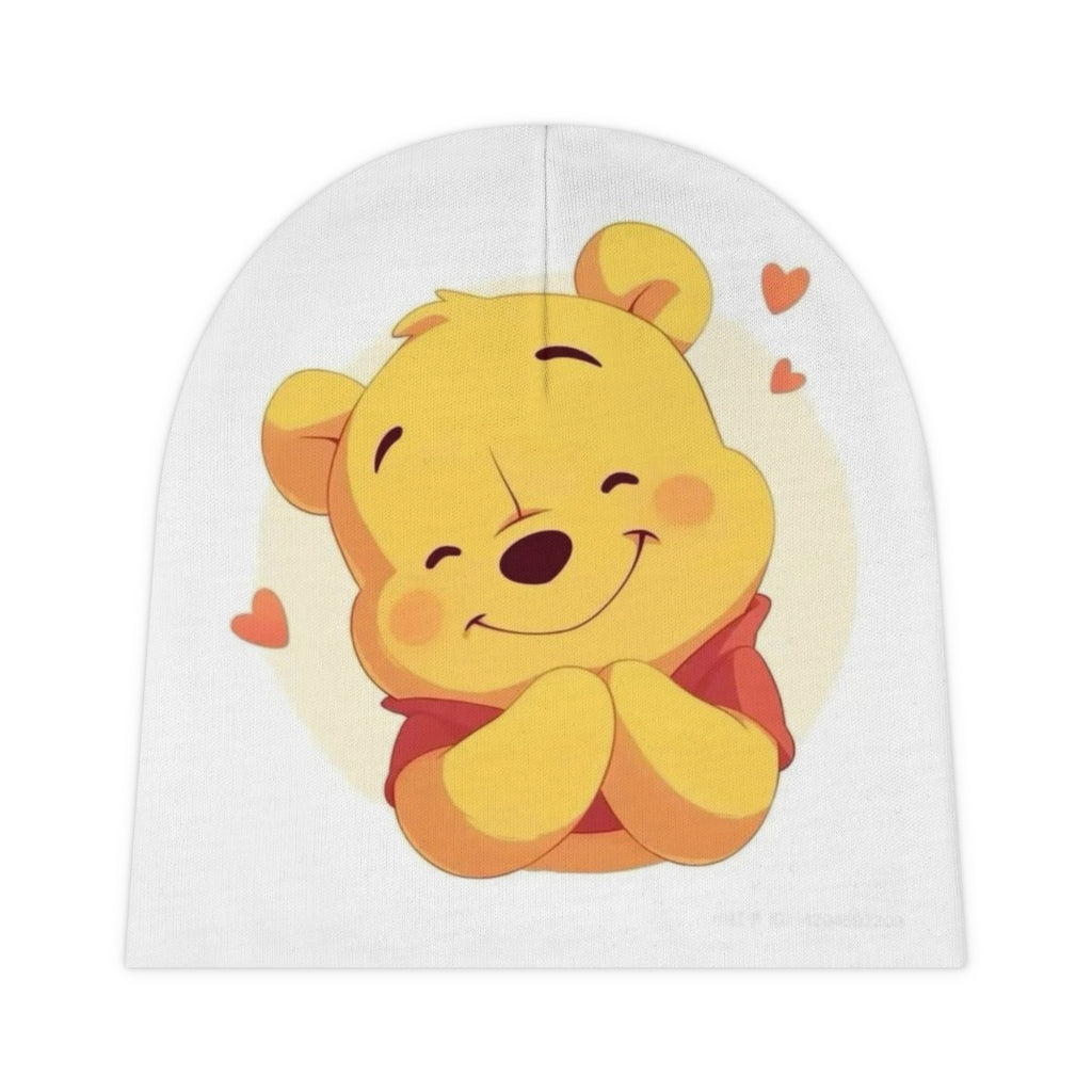 Baby Beanie (AOP)