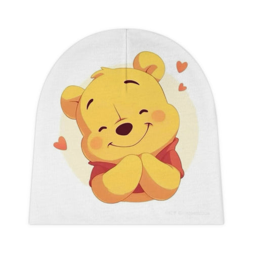 Baby Beanie (AOP)