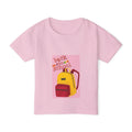 Heavy Cotton™ Toddler T-shirt