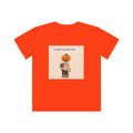 Kids Fine Jersey Tee
