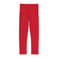 Kids Leggings (AOP)