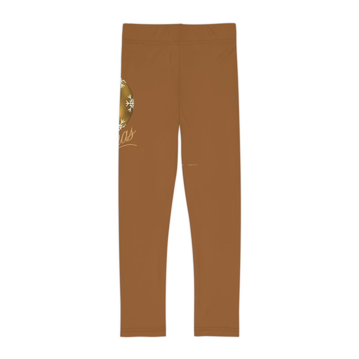 Kids Leggings (AOP)