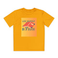 Youth Competitor Tee