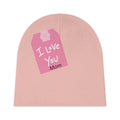 Baby Beanie (AOP)