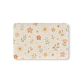 Baby Fitted Crib Sheet