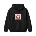 Kids Relax Hoodie