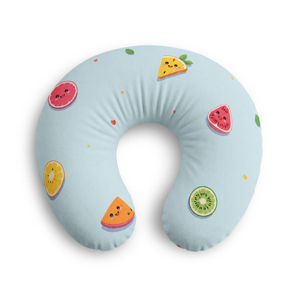 Nursing Pillow Cover