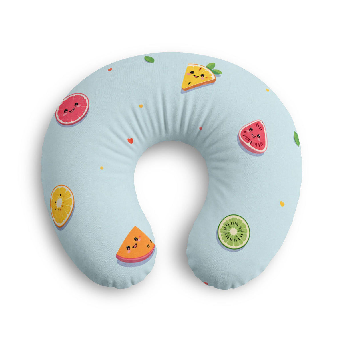 Nursing Pillow Cover