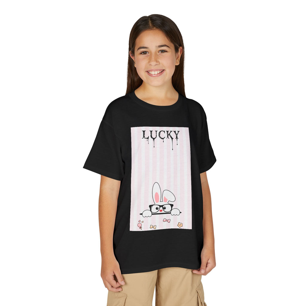 Youth DryBlend® T-Shirt