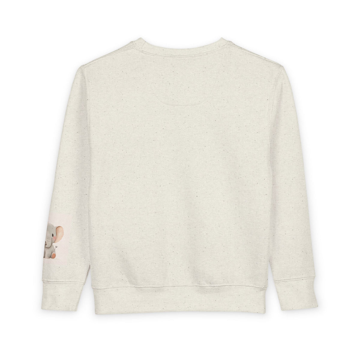 Toddler Sweatshirt