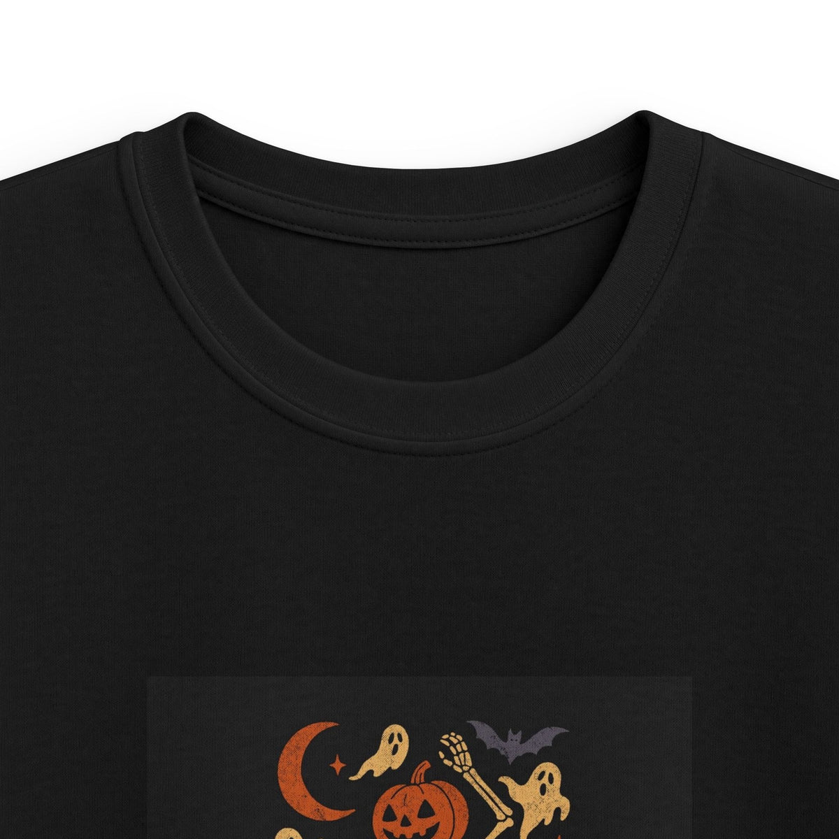 Kids Softstyle Tee