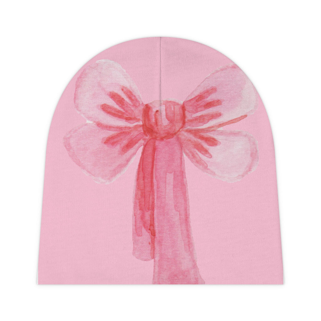 Baby Beanie (AOP)