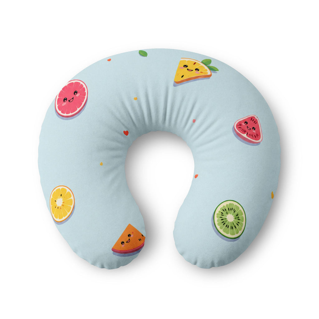 Nursing Pillow Cover