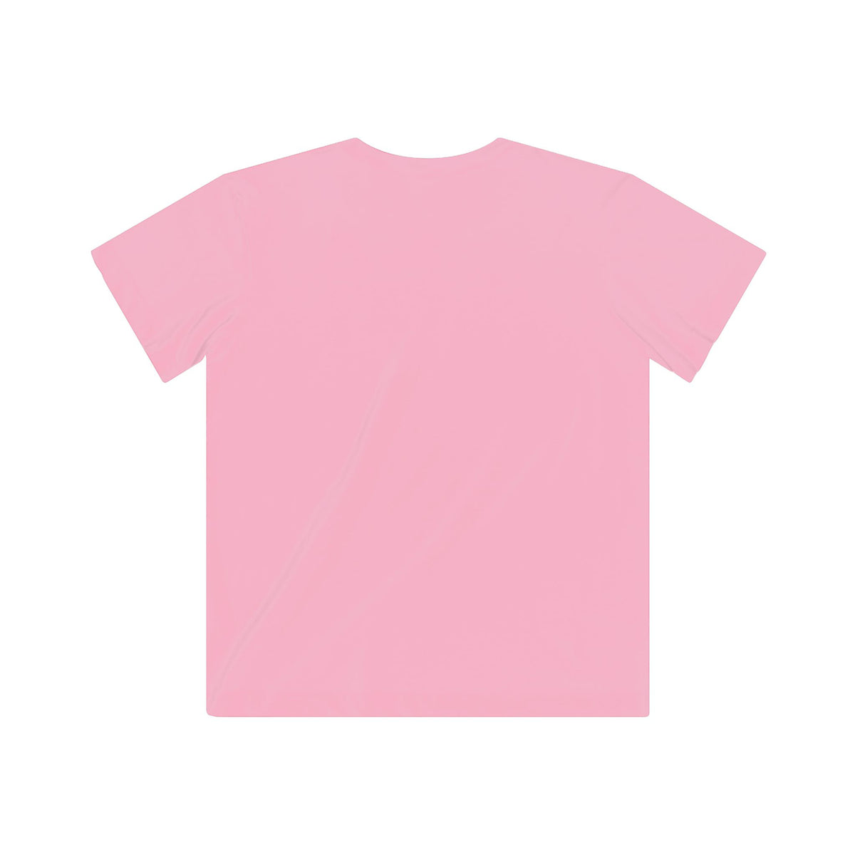 Kids Fine Jersey Tee