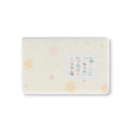 Baby Fitted Crib Sheet