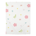 Baby Swaddle Blanket