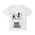 Heavy Cotton™ Toddler T-shirt