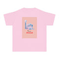 Youth Midweight Tee