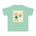 Youth Midweight Tee
