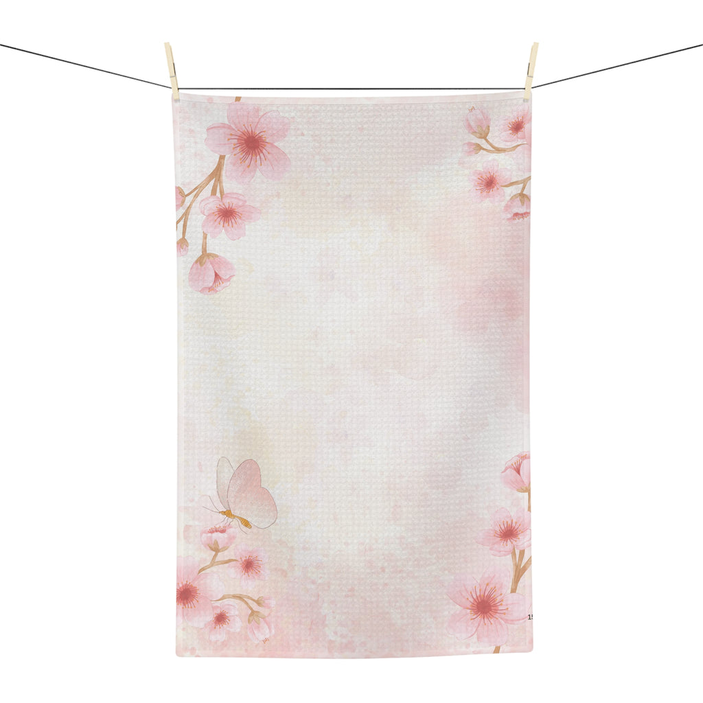 Microfiber Tea Towel