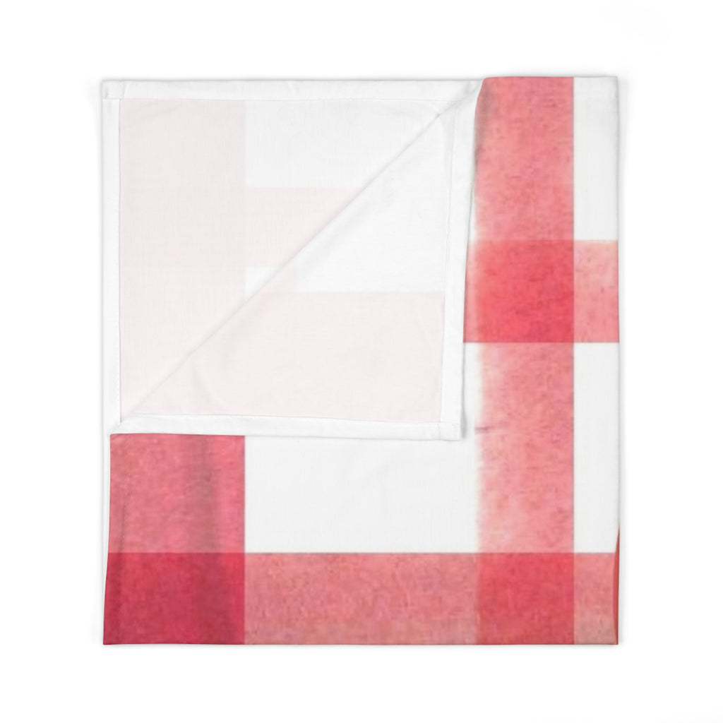 Baby Swaddle Blanket