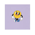 Face Towel
