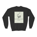 Youth Crewneck Sweatshirt