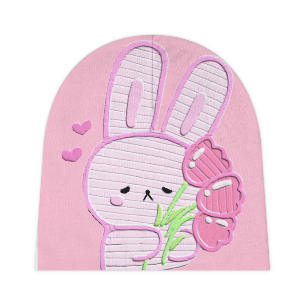 Baby Beanie (AOP)