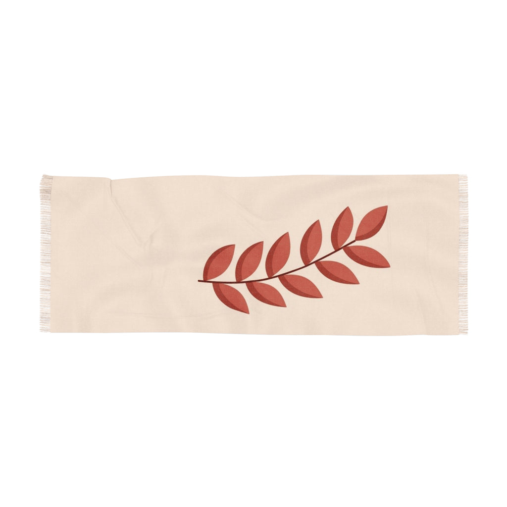Light Scarf