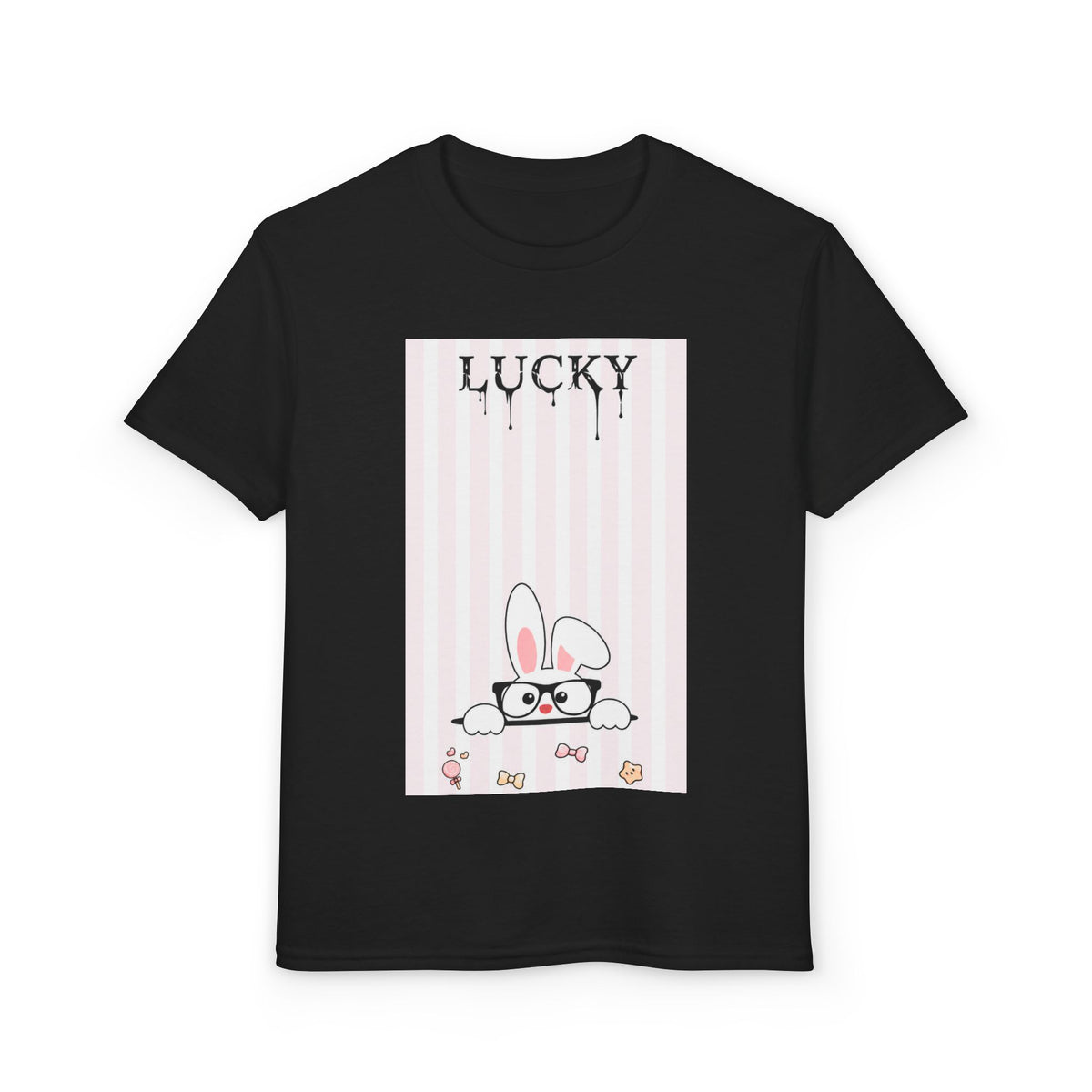 Youth DryBlend® T-Shirt