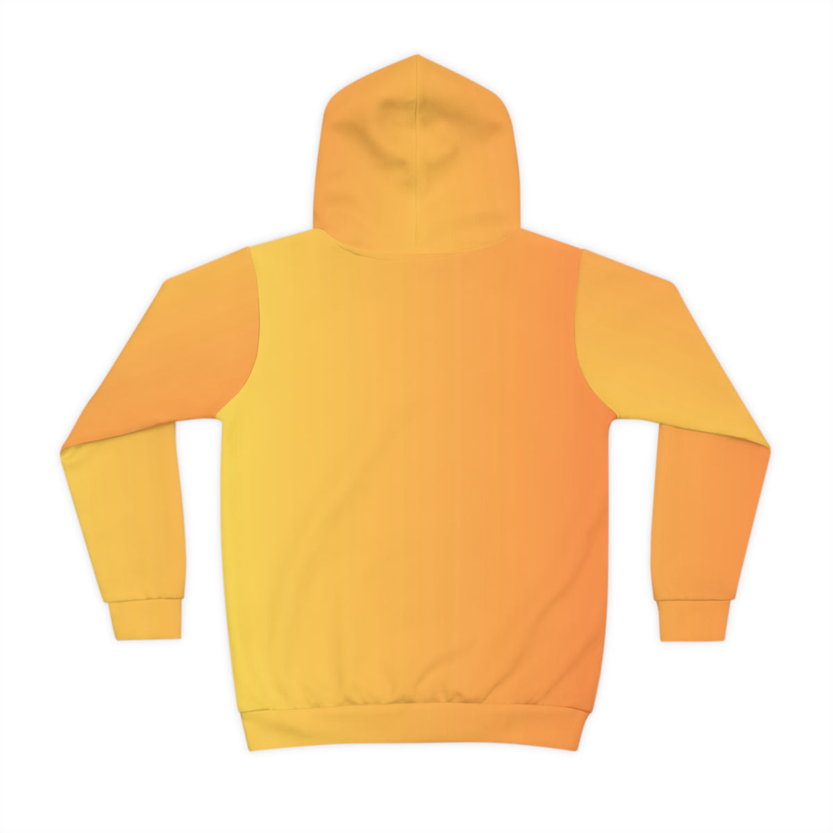 Children's Hoodie (AOP)