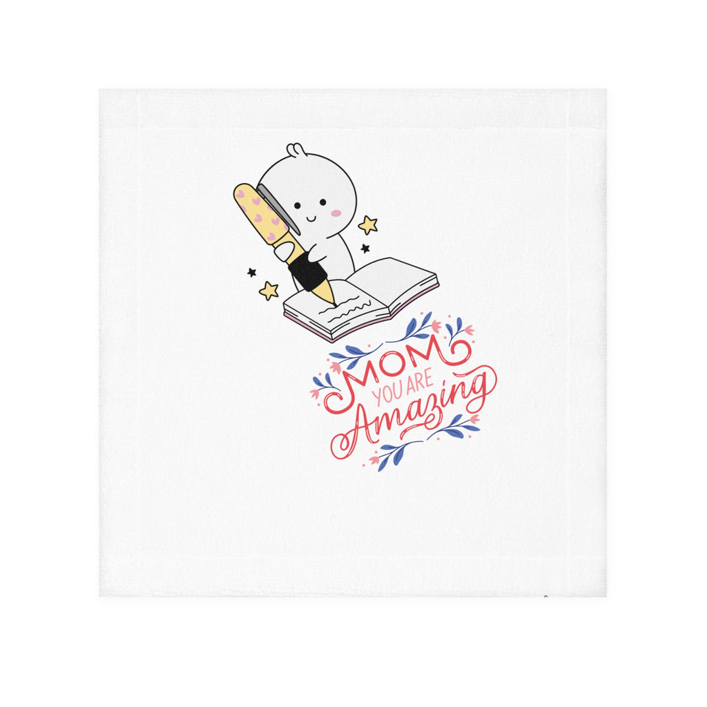 Face Towel