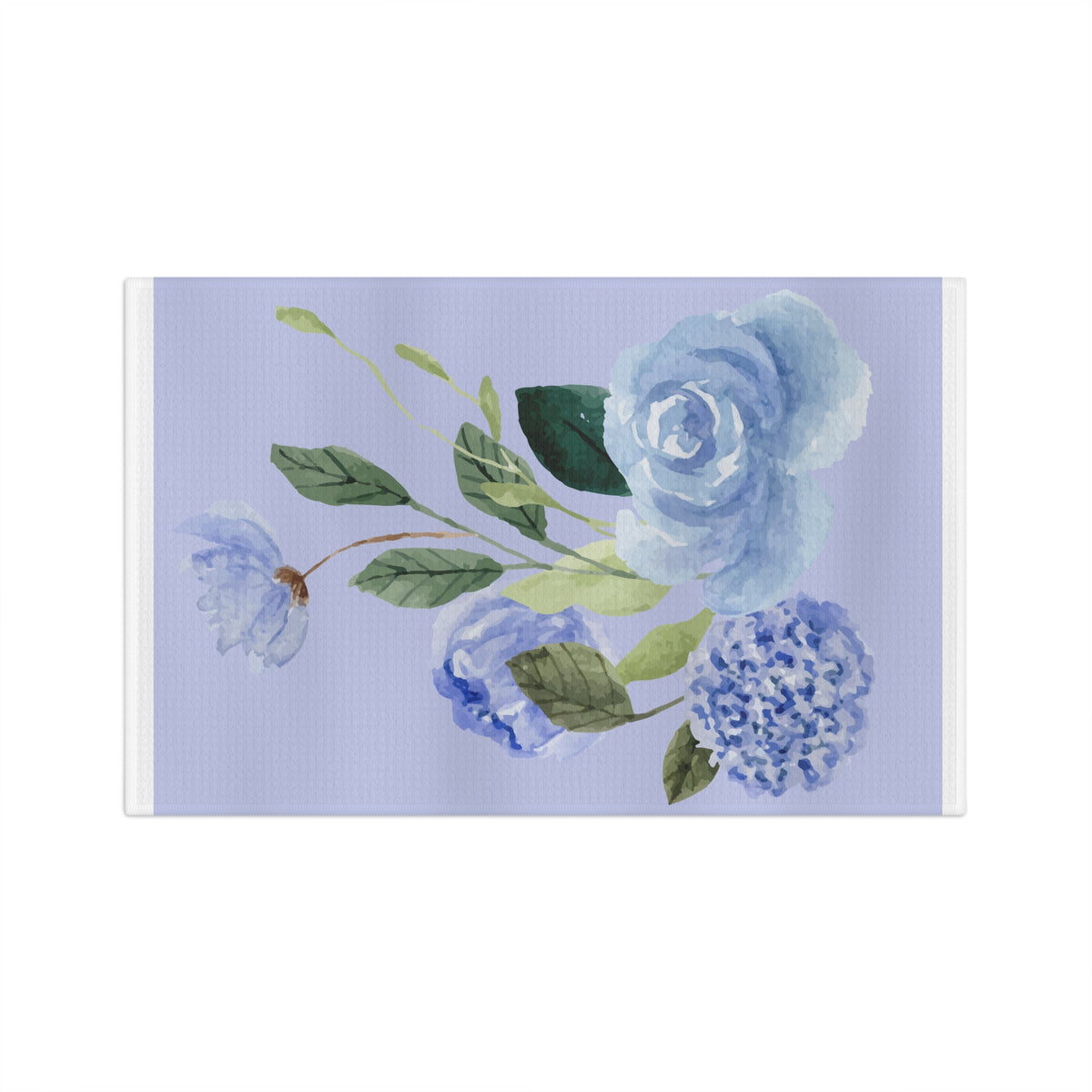 Microfiber Tea Towel