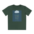 Youth Competitor Tee