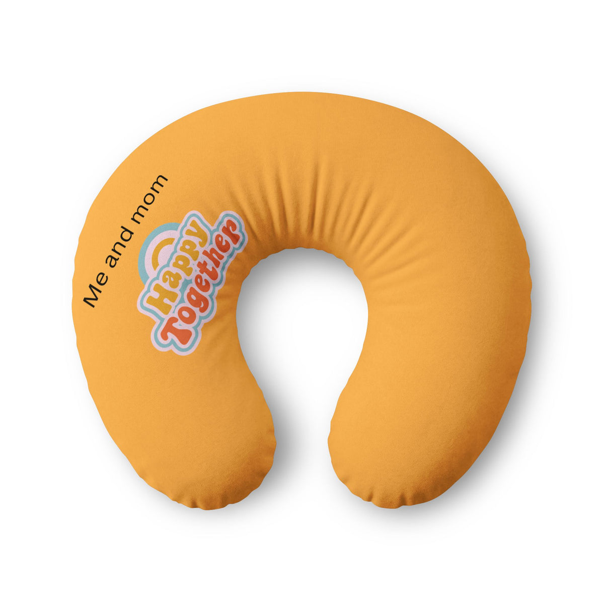 Nursing Pillow Cover
