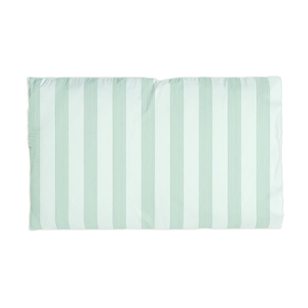 Microfiber Pillowcase