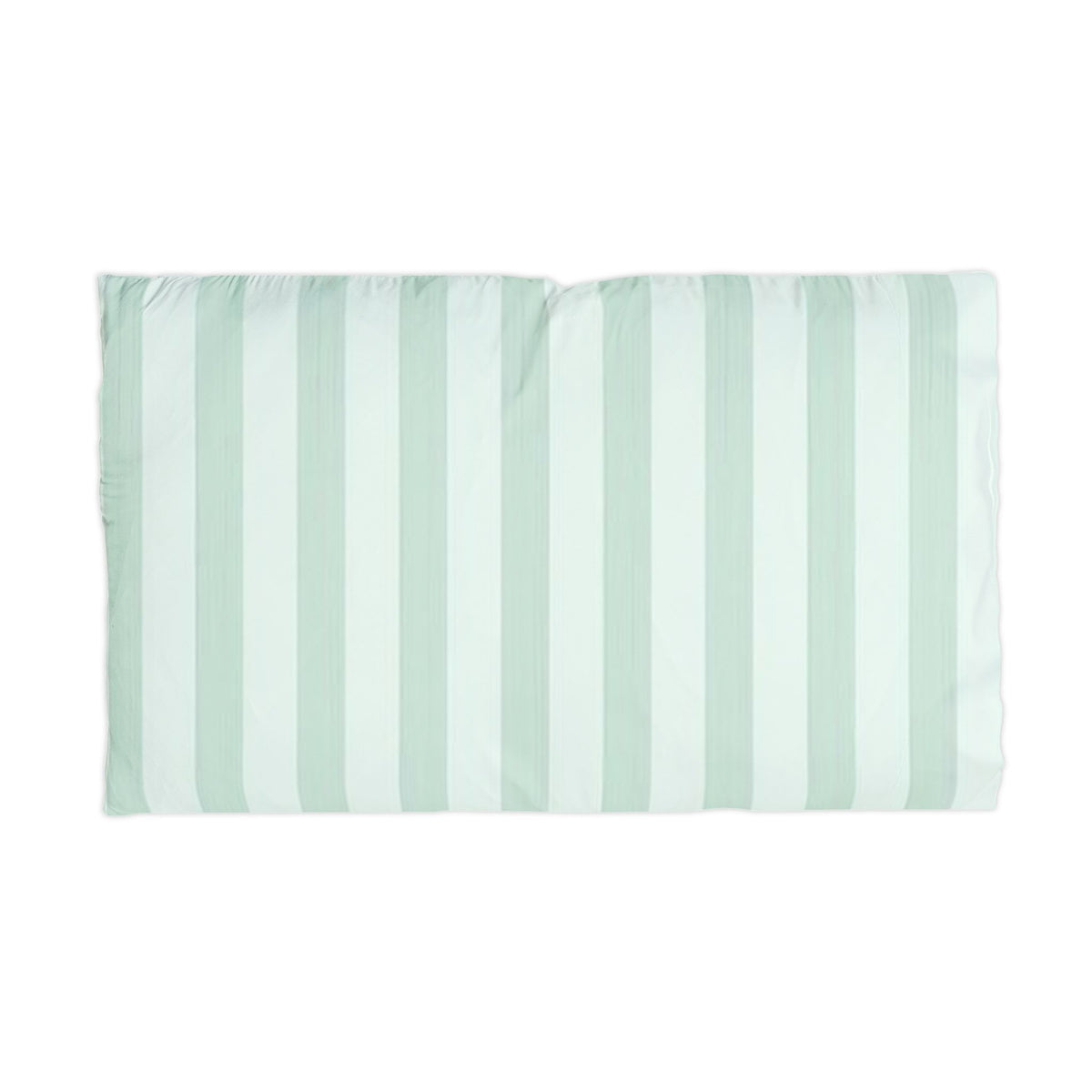 Microfiber Pillowcase