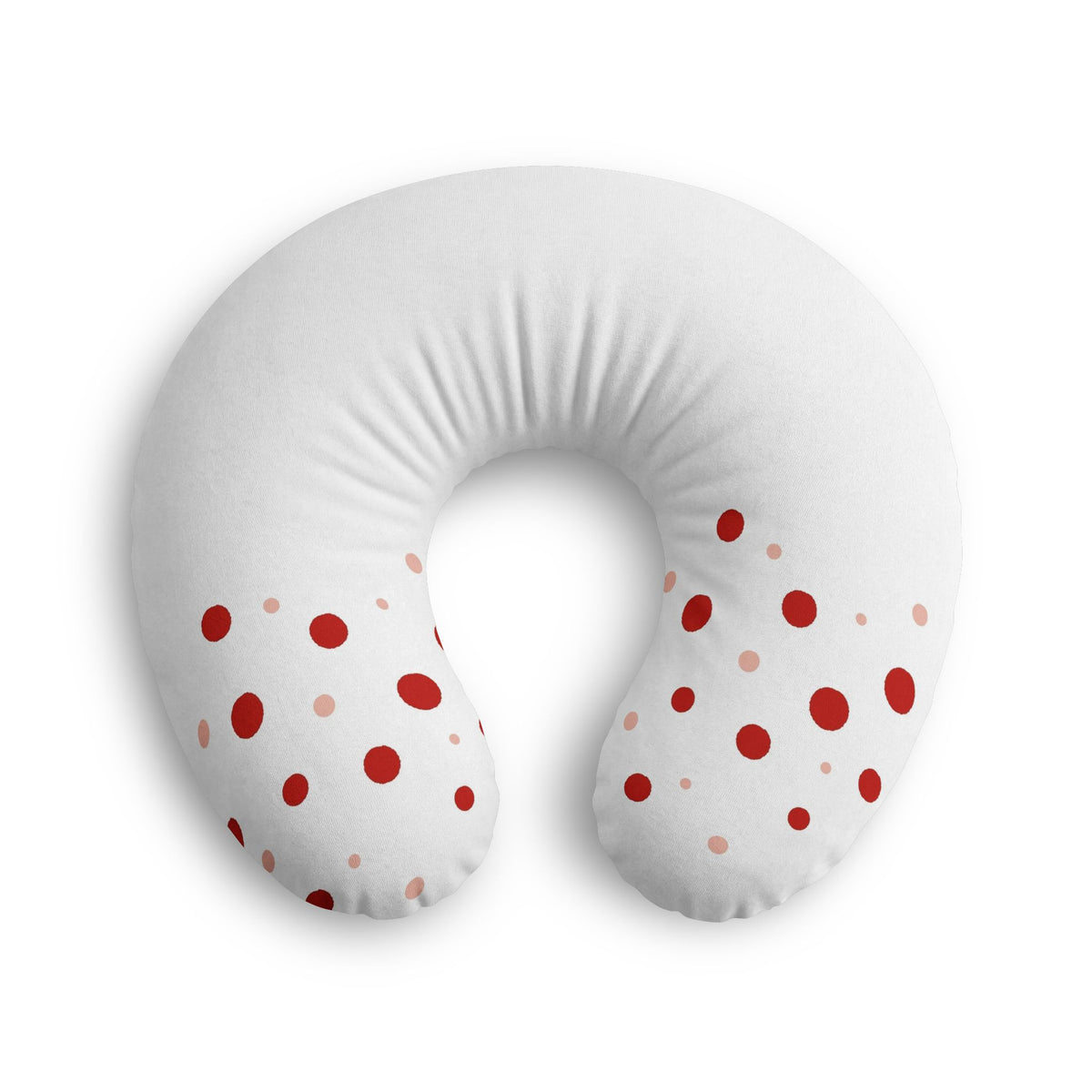 Nursing Pillow Cover