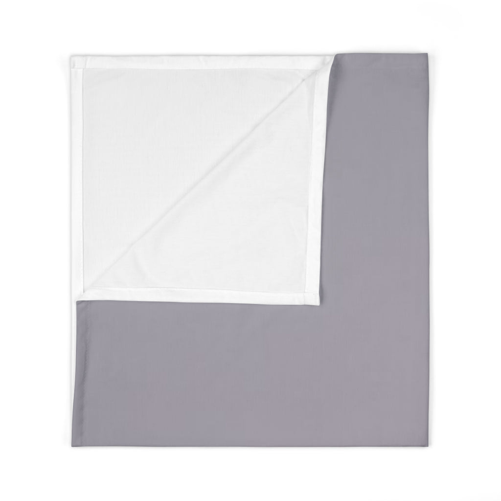 Baby Swaddle Blanket