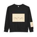 Toddler Sweatshirt