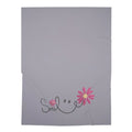Baby Swaddle Blanket