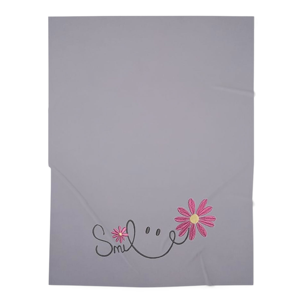Baby Swaddle Blanket