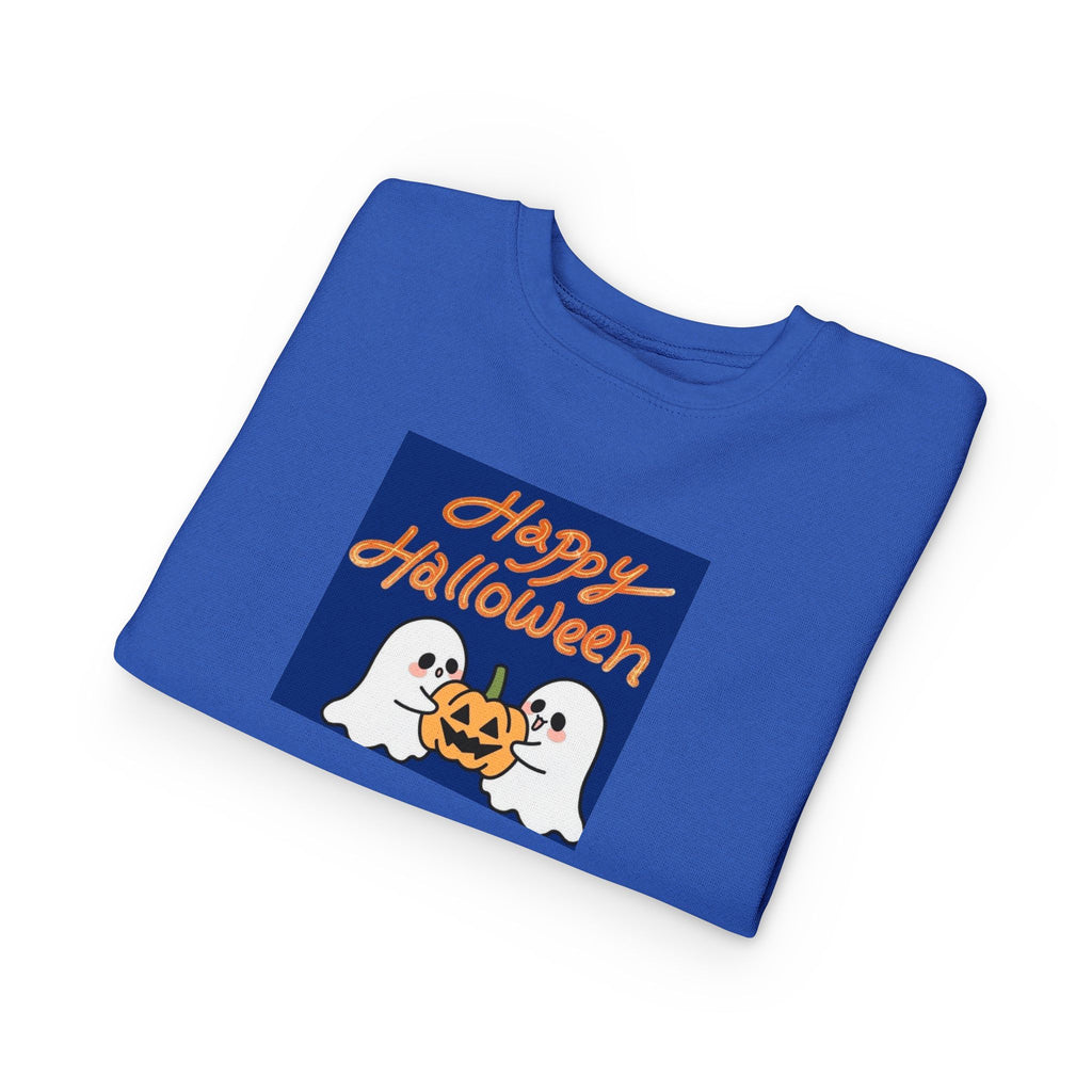 Toddler Sweatshirt