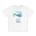 Youth Competitor Tee