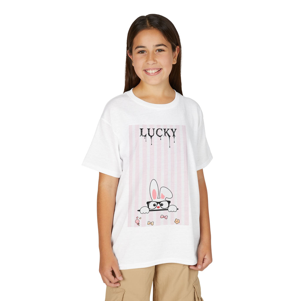 Youth DryBlend® T-Shirt