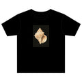 Youth Light Cotton Tee