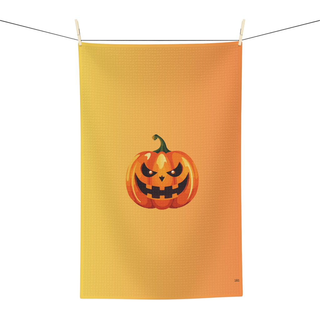 Microfiber Tea Towel
