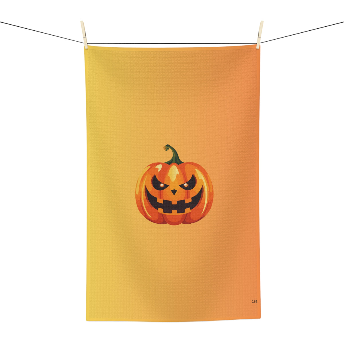 Microfiber Tea Towel